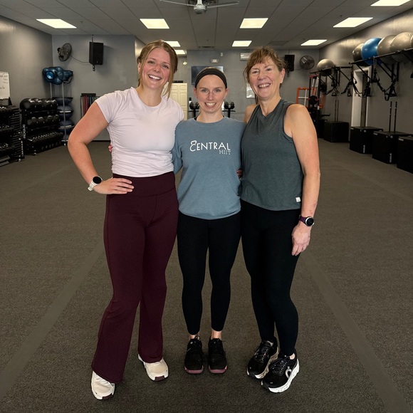 Jmegonigal830 is live! Like to be notified when I host a share show! - Picture 15 of 15